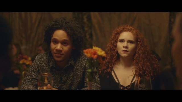 Watch Good Hair Online