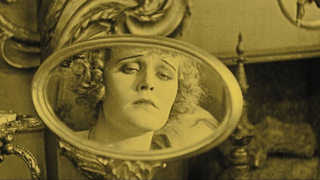 Watch Broadway Love Online