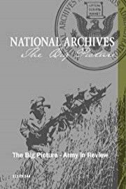 The Big Picture - Army in Review