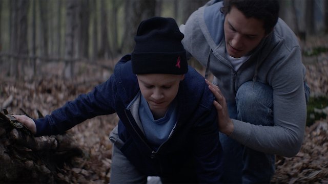 Watch The Untimely Gift Online