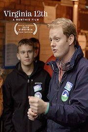 Virginia 12th A NowThis Film