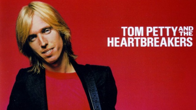 Watch Tom Petty and the Heartbreakers: Damn the Torpedoes Online