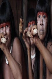 Enraged Pigs