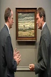 Charlie Rose (December 25, 1998)
