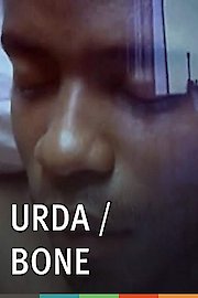Urda / Bone poster