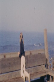 Big Sur
