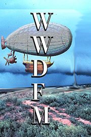 Hackthought Video Short: Halloween