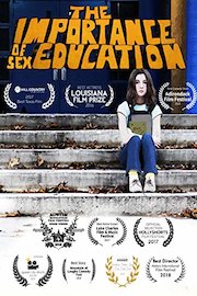 The Importance of Sex Education