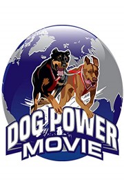 Dog Power