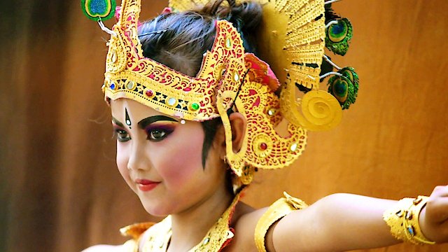 Watch Bali: Beats Of Paradise Online