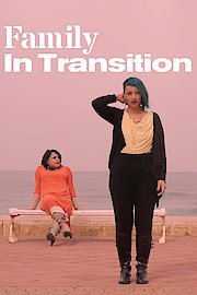 Family In Transition