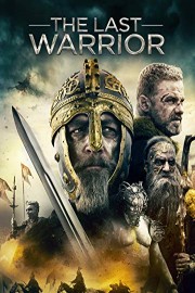 The Last Warrior