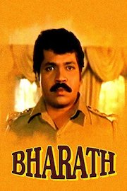 Bharath
