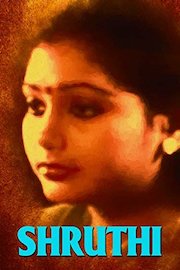 Shruthi