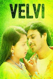 Velvi poster