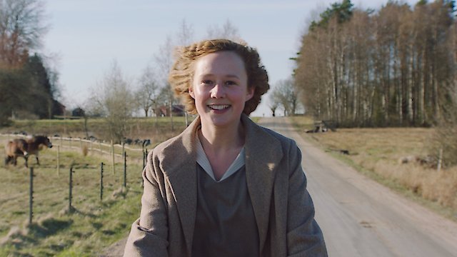 Watch Becoming Astrid Online