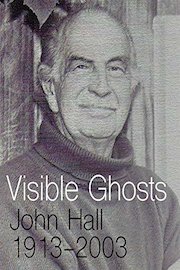 Visible Ghosts