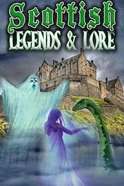 Scottish Legends and Lore
