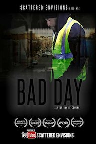 Bad Day