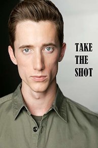 Take the Shot