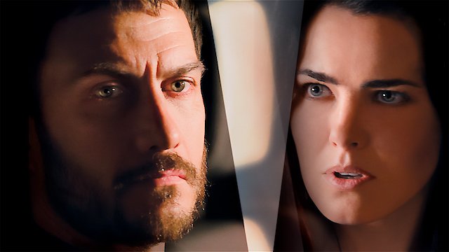 Watch The Moving Forest Online