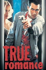 _DUPE_True Romance