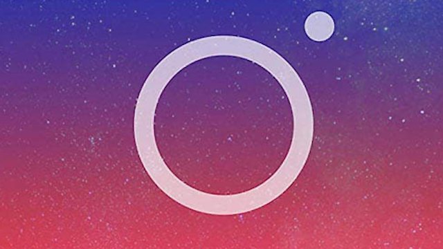 Watch Follow Me Online