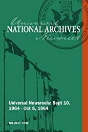Universal Newsreel Vol. 37 Release 73-80