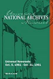 Universal Newsreel Vol. 34 Release 81-88