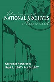 Universal Newsreel Vol. 40 Release 73-80