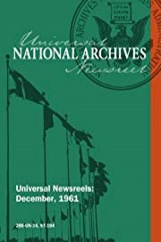 Universal Newsreel Vol. 34 Release 97-104