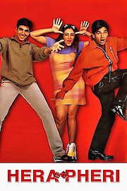 Hera Pheri