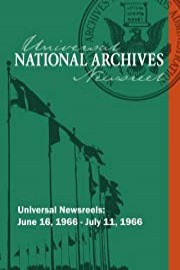 Universal Newsreel Vol. 39 Release 49-56