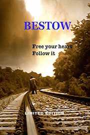 Bestow