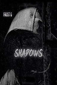 Frost G - Shadows