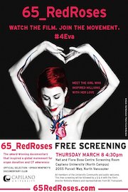 65_RedRoses