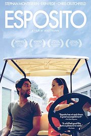 Esposito