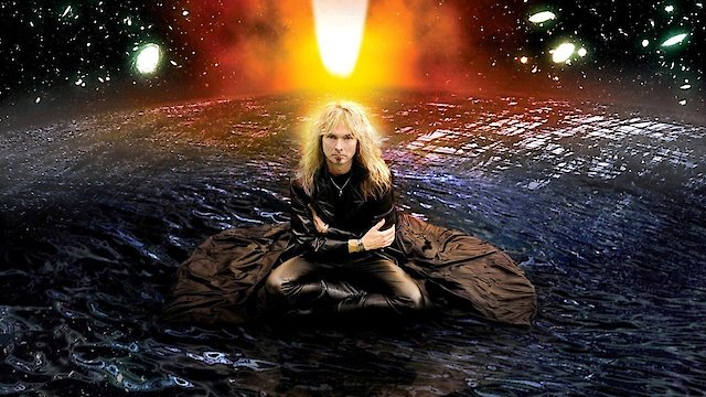 Watch Jason Mraz - Jason Mraz's Beautiful Mess - Live on Earth Online