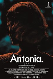 Antonia.