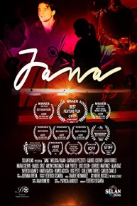 Jana