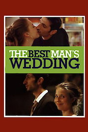 Jalla! Jalla! poster