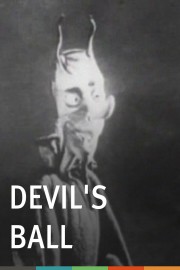 Devil's Ball