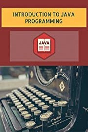User Input In Java