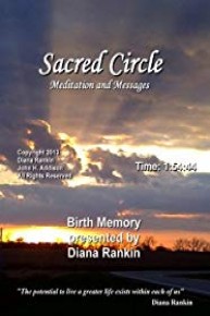 Birth Memory