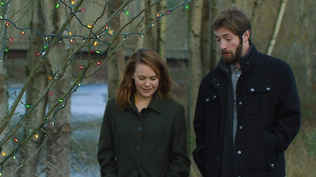 Watch Fall City Online
