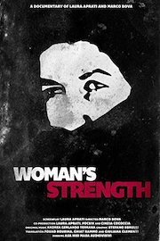 Women's strength