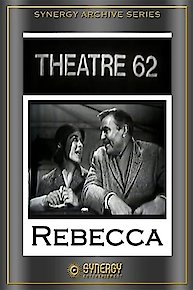 Rebecca (Theater 62)