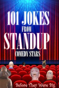 101 Jokes