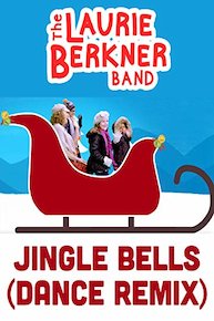 Jingle Bells (Dance Remix)