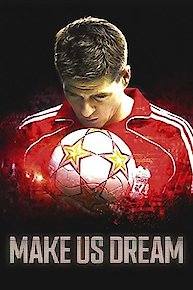 Make Us Dream